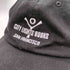 CITY LIGHTS BOOK STORE LOGO CAP/キャップ メンズ
