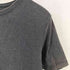 ゴーヘンプ GOHEMP ヘンプ オーガニックコットン 半袖 カットソー メンズ M