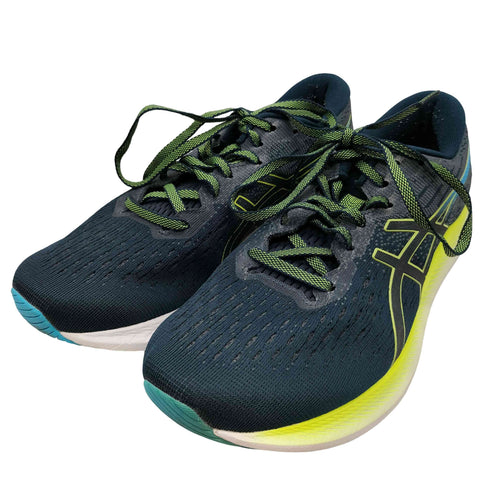 アシックス ASICS ランニングシューズ EvoRide エボライド 2 メンズ JPN:25.5
