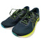 アシックス ASICS ランニングシューズ EvoRide エボライド 2 メンズ JPN:25.5