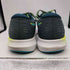 アシックス ASICS ランニングシューズ EvoRide エボライド 2 メンズ JPN:25.5