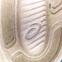 アシックス ASICS ランニングシューズ EvoRide エボライド 2 メンズ JPN:25.5
