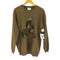AWESOME BOY A LOGO CREW NECK SWEAT メンズ JPN:XL
