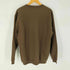 AWESOME BOY A LOGO CREW NECK SWEAT メンズ JPN:XL