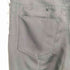 ジエダ Jieda POLYESTER BOOTS CUT PANTS ブーツカット パンツ メンズ 1
