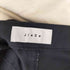 ジエダ Jieda POLYESTER BOOTS CUT PANTS ブーツカット パンツ メンズ 1