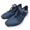 ニューバランス NEW BALANCE NB NERGIZE エナジャイズ WNRGBN2 メンズ JPN:25.5