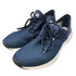 ニューバランス NEW BALANCE NB NERGIZE エナジャイズ WNRGBN2 メンズ JPN:25.5