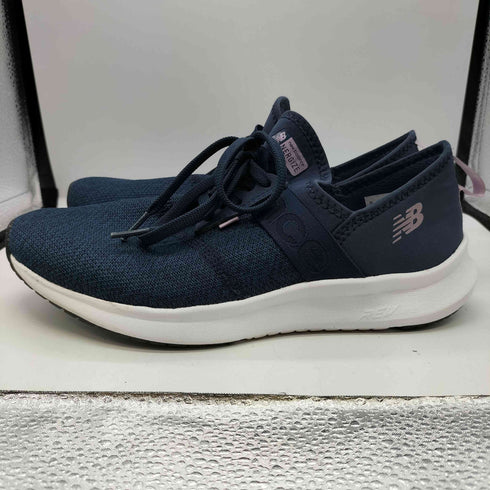ニューバランス NEW BALANCE NB NERGIZE エナジャイズ WNRGBN2 メンズ JPN:25.5