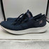 ニューバランス NEW BALANCE NB NERGIZE エナジャイズ WNRGBN2 メンズ JPN:25.5