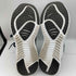 ニューバランス NEW BALANCE NB NERGIZE エナジャイズ WNRGBN2 メンズ JPN:25.5
