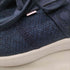 ニューバランス NEW BALANCE NB NERGIZE エナジャイズ WNRGBN2 メンズ JPN:25.5