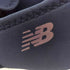ニューバランス NEW BALANCE NB NERGIZE エナジャイズ WNRGBN2 メンズ JPN:25.5