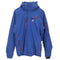 サロモン SALOMON BRILLIANT+ JACKET ブリリアントプラス ジャケット スキーウェア ウィンタースポーツ メンズ import:M