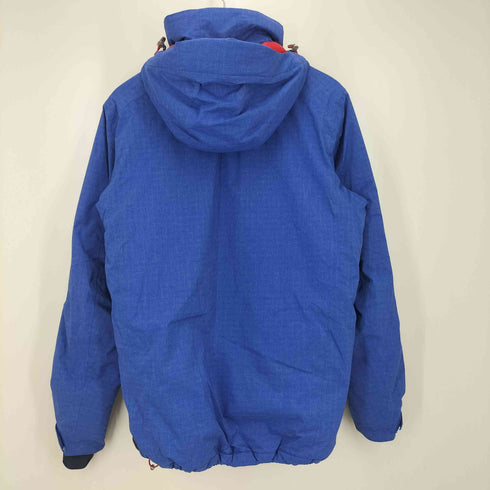 サロモン SALOMON BRILLIANT+ JACKET ブリリアントプラス ジャケット スキーウェア ウィンタースポーツ メンズ import:M