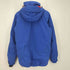 サロモン SALOMON BRILLIANT+ JACKET ブリリアントプラス ジャケット スキーウェア ウィンタースポーツ メンズ import:M