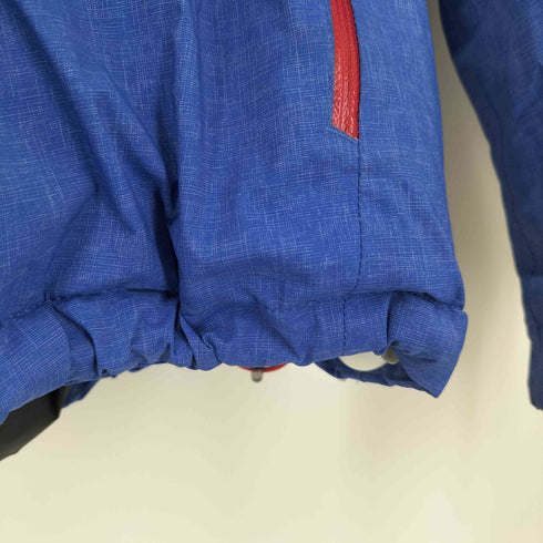 サロモン SALOMON BRILLIANT+ JACKET ブリリアントプラス ジャケット スキーウェア ウィンタースポーツ メンズ import:M