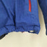 サロモン SALOMON BRILLIANT+ JACKET ブリリアントプラス ジャケット スキーウェア ウィンタースポーツ メンズ import:M