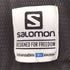 サロモン SALOMON BRILLIANT+ JACKET ブリリアントプラス ジャケット スキーウェア ウィンタースポーツ メンズ import:M