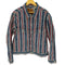 リーバイス Levis ステーションジャケット メンズ import:L