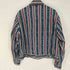 リーバイス Levis ステーションジャケット メンズ import:L