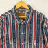 リーバイス Levis ステーションジャケット メンズ import:L