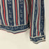 リーバイス Levis ステーションジャケット メンズ import:L