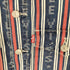 リーバイス Levis ステーションジャケット メンズ import:L