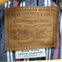リーバイス Levis ステーションジャケット メンズ import:L