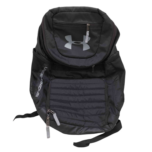 アンダーアーマー UNDER ARMOUR UA Undeniable 3.0 アンディナイアブル バックパック メンズ