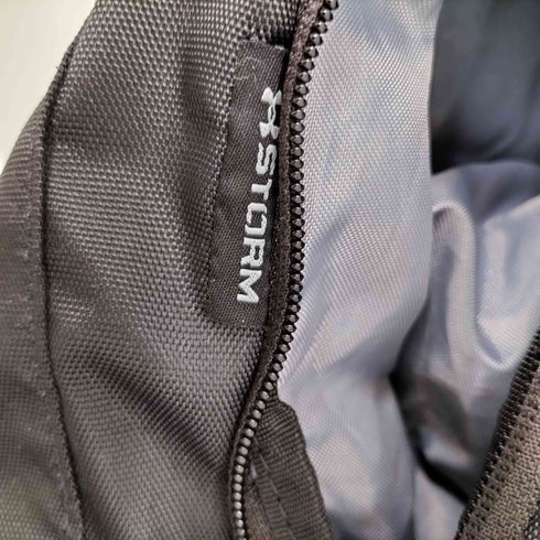 アンダーアーマー UNDER ARMOUR UA Undeniable 3.0 アンディナイアブル バックパック メンズ