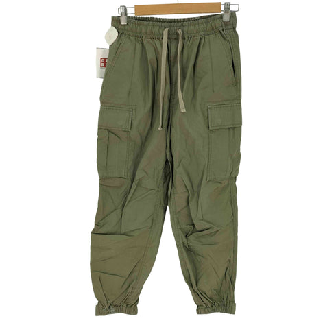 ビームス BEAMS バルーンカーゴパンツ メンズ JPN:S