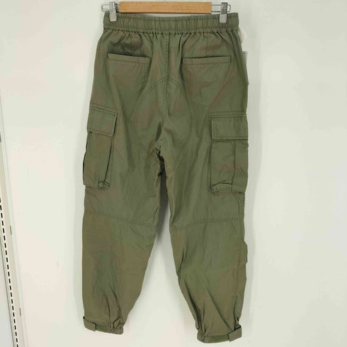 ビームス BEAMS バルーンカーゴパンツ メンズ JPN:S