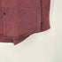 ラングラー Wrangler RIGGS WORKWEAR ボタンダウン L/S ワークシャツ メンズ