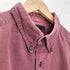 ラングラー Wrangler RIGGS WORKWEAR ボタンダウン L/S ワークシャツ メンズ
