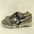 ディアドラヘリテージ DIADORA HERITAGE N9000 H Ita ローカット スニーカー メンズ JPN:28.5