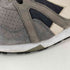 ディアドラヘリテージ DIADORA HERITAGE N9000 H Ita ローカット スニーカー メンズ JPN:28.5