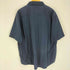 ラングラー Wrangler 90 00S S/S ワークシャツ メンズ import:XXL
