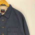 ラングラー Wrangler 90 00S S/S ワークシャツ メンズ import:XXL