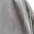 ラングラー Wrangler 90 00S S/S ワークシャツ メンズ import:XXL