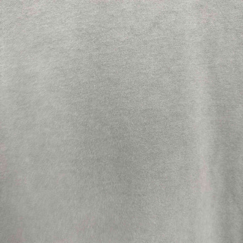 ルメール LEMAIRE サイドボタン Tシャツ 半袖 メンズ import:XS