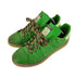 アディダス adidas アニメキャラクターコラボ STAN SMITH スタンスミス ローカット スニーカー メンズ JPN:27