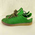 アディダス adidas アニメキャラクターコラボ STAN SMITH スタンスミス ローカット スニーカー メンズ JPN:27