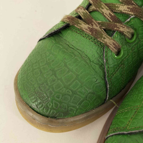 アディダス adidas アニメキャラクターコラボ STAN SMITH スタンスミス ローカット スニーカー メンズ JPN:27