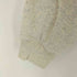 マークゴンザレス Mark Gonzales WHAT IT ISNT ワット イット イズント ハートワッペンジップアップパーカー レディース JPN:XL