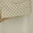 アンドマリー AND MARY Dot balloon blouse set up レディース JPN:M
