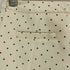 アンドマリー AND MARY Dot balloon blouse set up レディース JPN:M