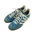 アディダス adidas HANDBALL SPEZIAL ハンドボール スペツィアル ローカット スニーカー メンズ JPN:28.5