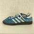アディダス adidas HANDBALL SPEZIAL ハンドボール スペツィアル ローカット スニーカー メンズ JPN:28.5