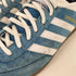 アディダス adidas HANDBALL SPEZIAL ハンドボール スペツィアル ローカット スニーカー メンズ JPN:28.5